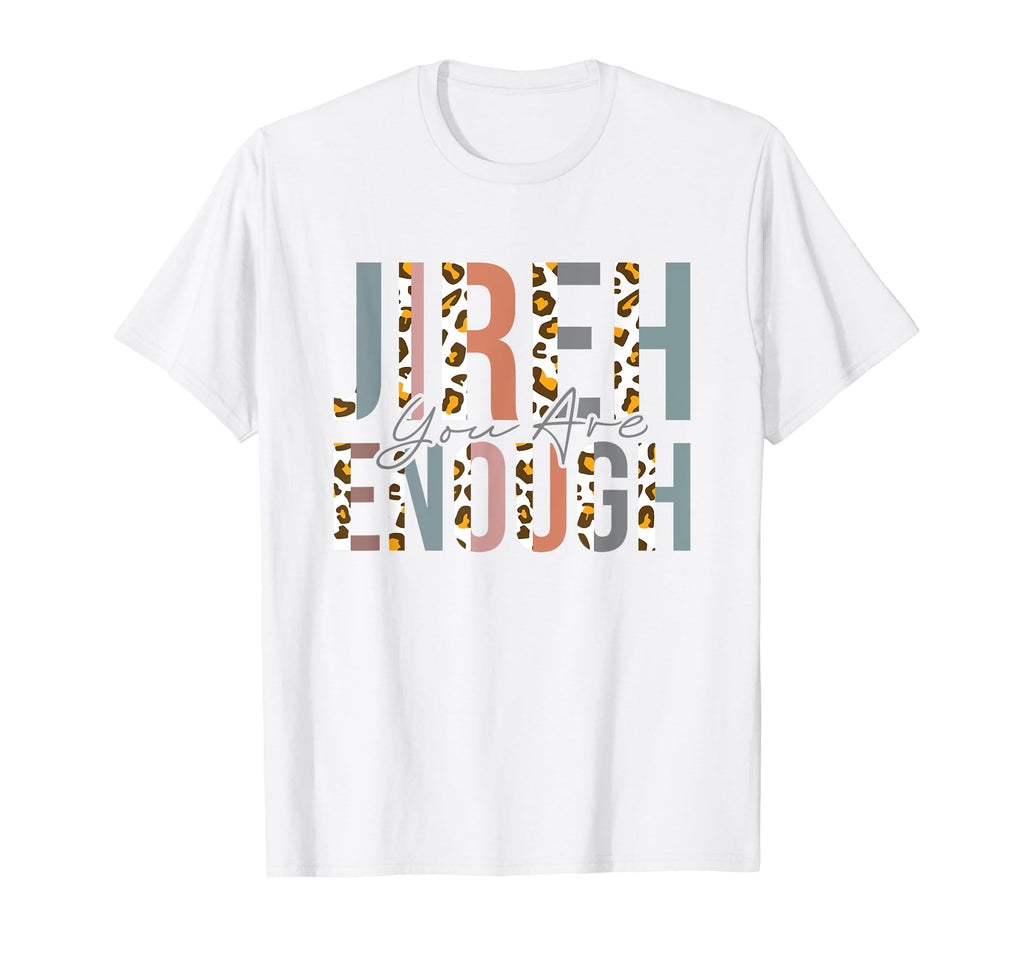Christian Worship Faith Bible Sweatshirt - Aesthetic Graphic for Adults - T-Shirt, Sweatshirt, Hoodie