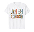 Christian Worship Faith Bible Sweatshirt - Aesthetic Graphic for Adults - T-Shirt, Sweatshirt, Hoodie
