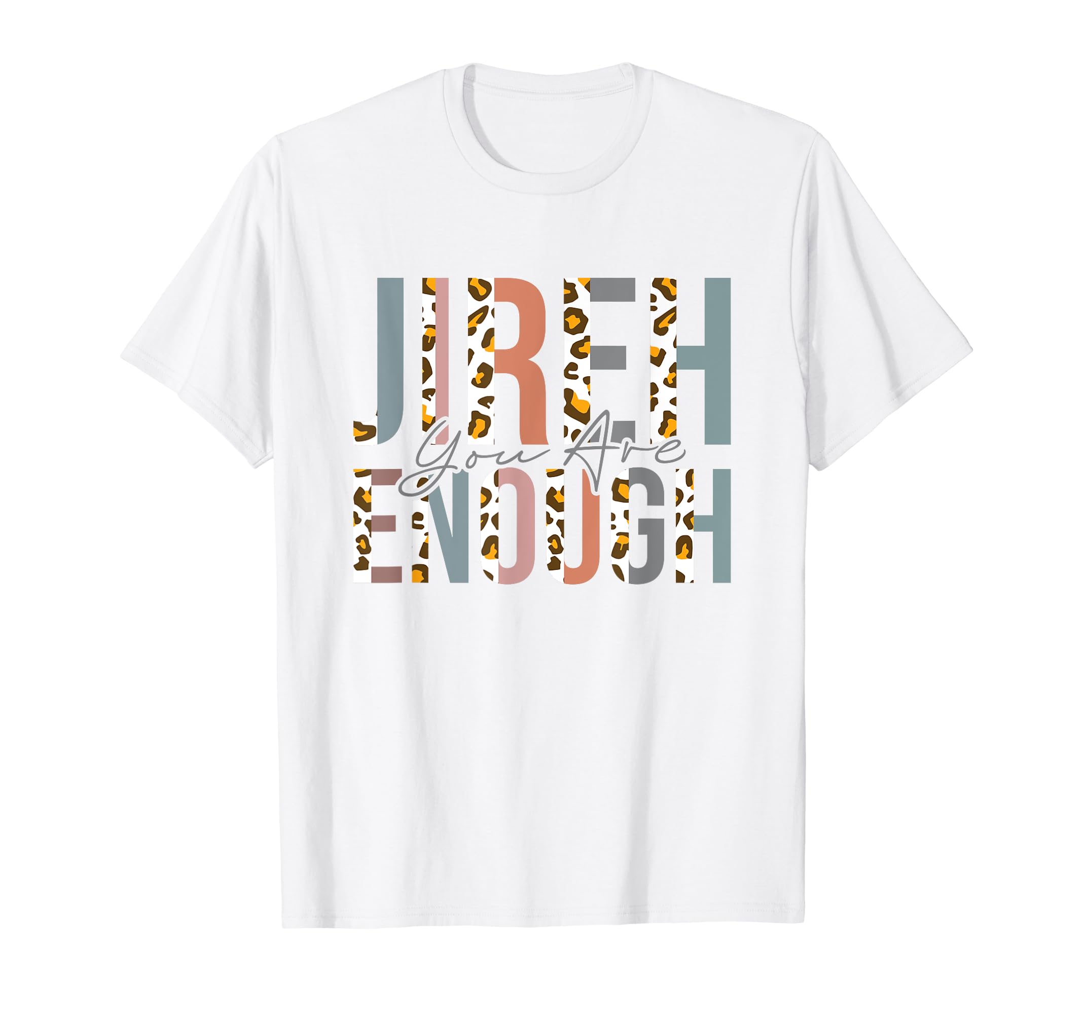Christian Worship Faith Bible Sweatshirt - Aesthetic Graphic for Adults - T-Shirt, Sweatshirt, Hoodie
