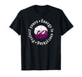 Energy Is Everything Protect Yours T-Shirt - Unique Graphic Men Women - T-Shirt, Sweatshirt, Hoodie