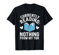 Book Lover Bookworms T-Shirt - Novelty Apparel for Adults - T-Shirt, Sweatshirt, Hoodie