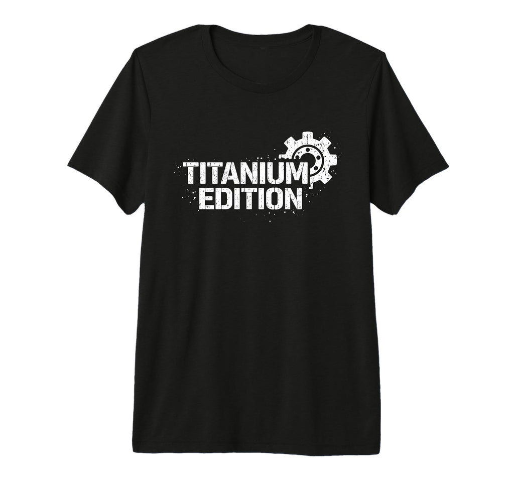 Hip Replacement Surgery Recovery T-Shirt - Streetwear Style Men Women - T-Shirt, Sweatshirt, Hoodie