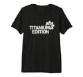 Hip Replacement Surgery Recovery T-Shirt - Streetwear Style Men Women - T-Shirt, Sweatshirt, Hoodie