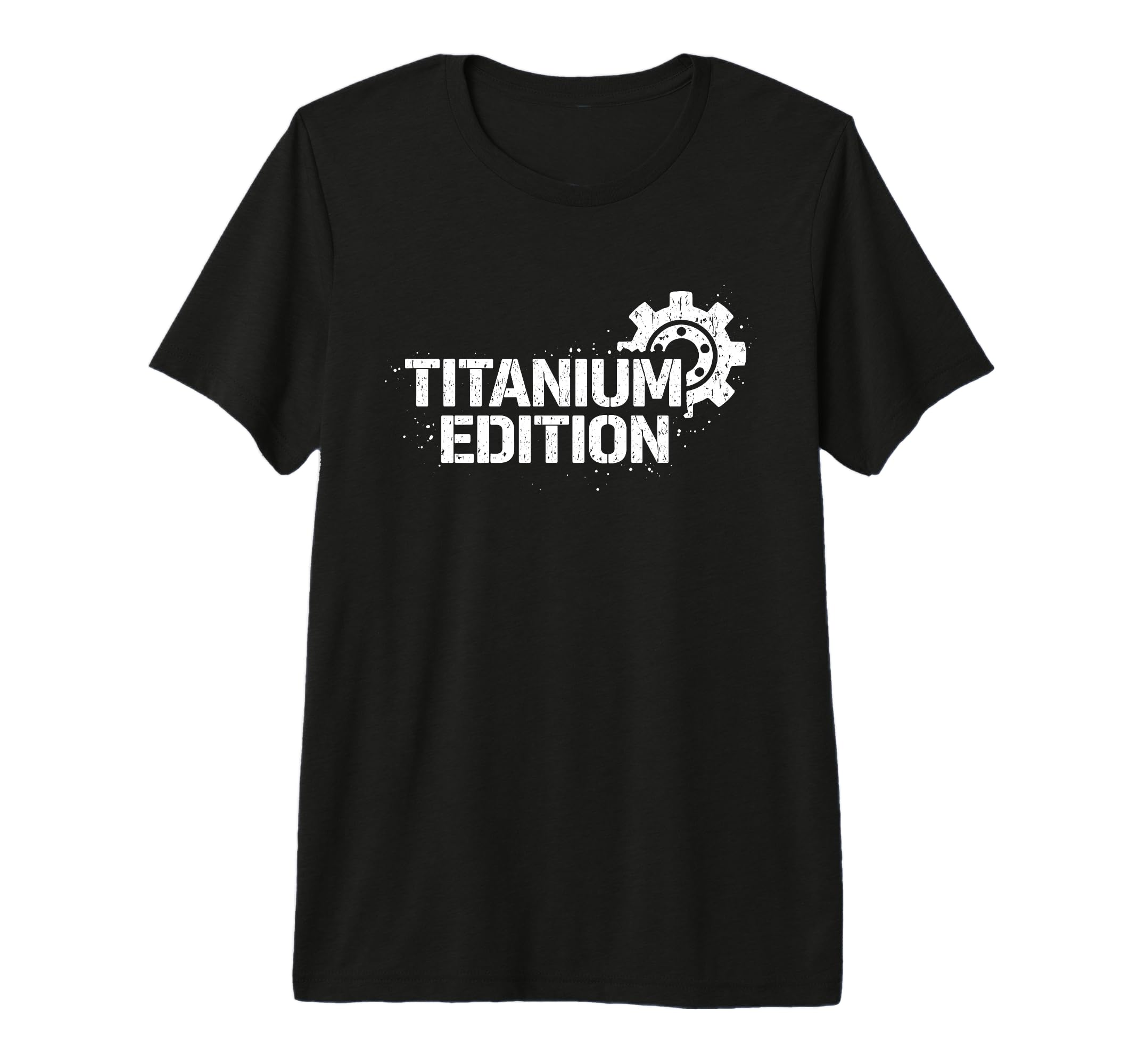 Hip Replacement Surgery Recovery T-Shirt - Streetwear Style Men Women - T-Shirt, Sweatshirt, Hoodie