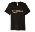 Overthinking My Overthinking Funny T-Shirt - Custom Art Print Unisex - T-Shirt, Sweatshirt, Hoodie