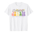 Christian Worship Faith Bible Verse Sweatshirt - Unique Graphic Unisex - T-Shirt, Sweatshirt, Hoodie