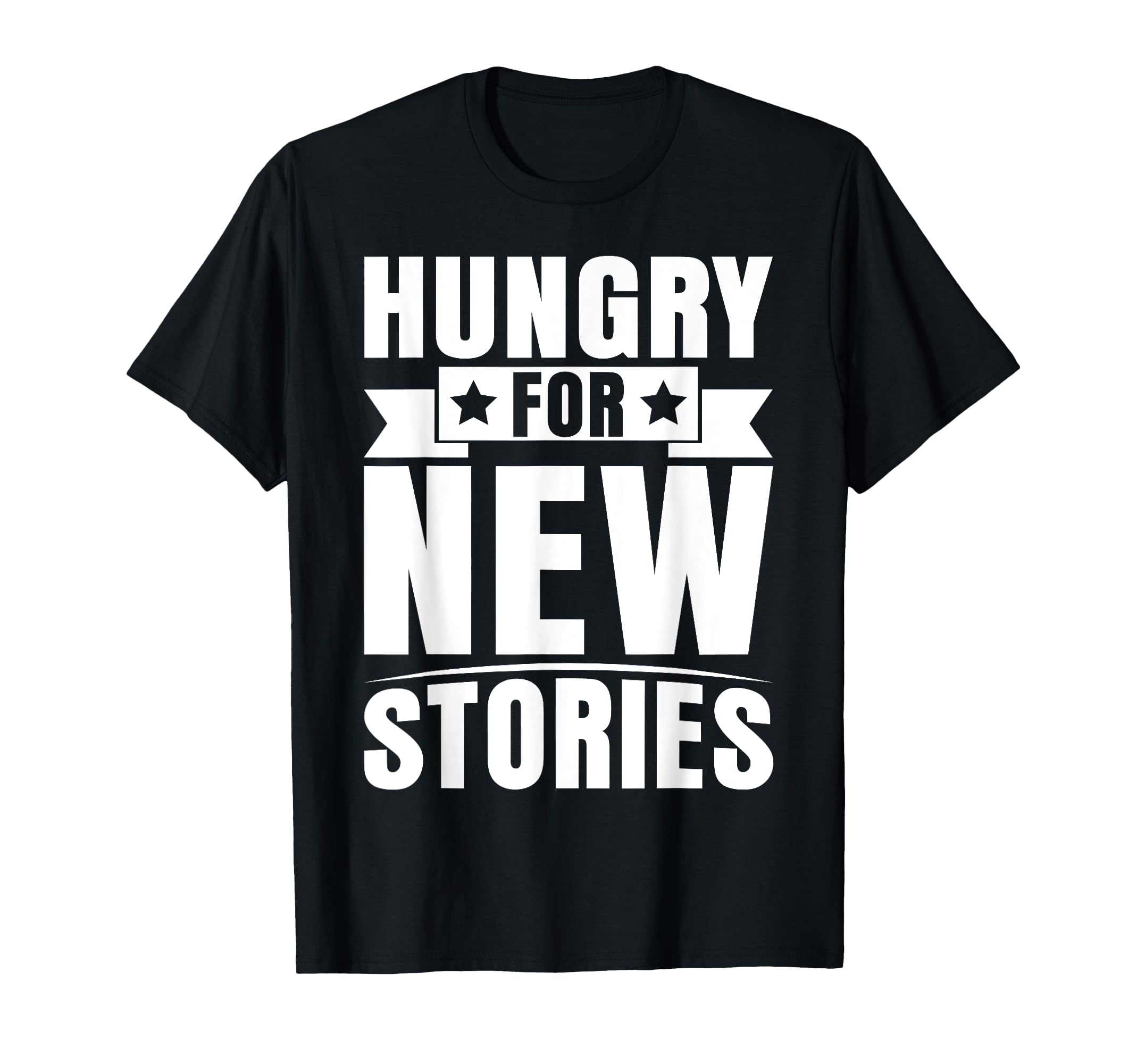 Book Lover Bookworm Storytelling T-Shirt - Casual Everyday Wear for Adults - T-Shirt, Sweatshirt, Hoodie
