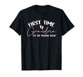 Womens Cant Keep Calm Going To Be T-Shirt - Aesthetic Graphic Unisex - T-Shirt, Sweatshirt, Hoodie