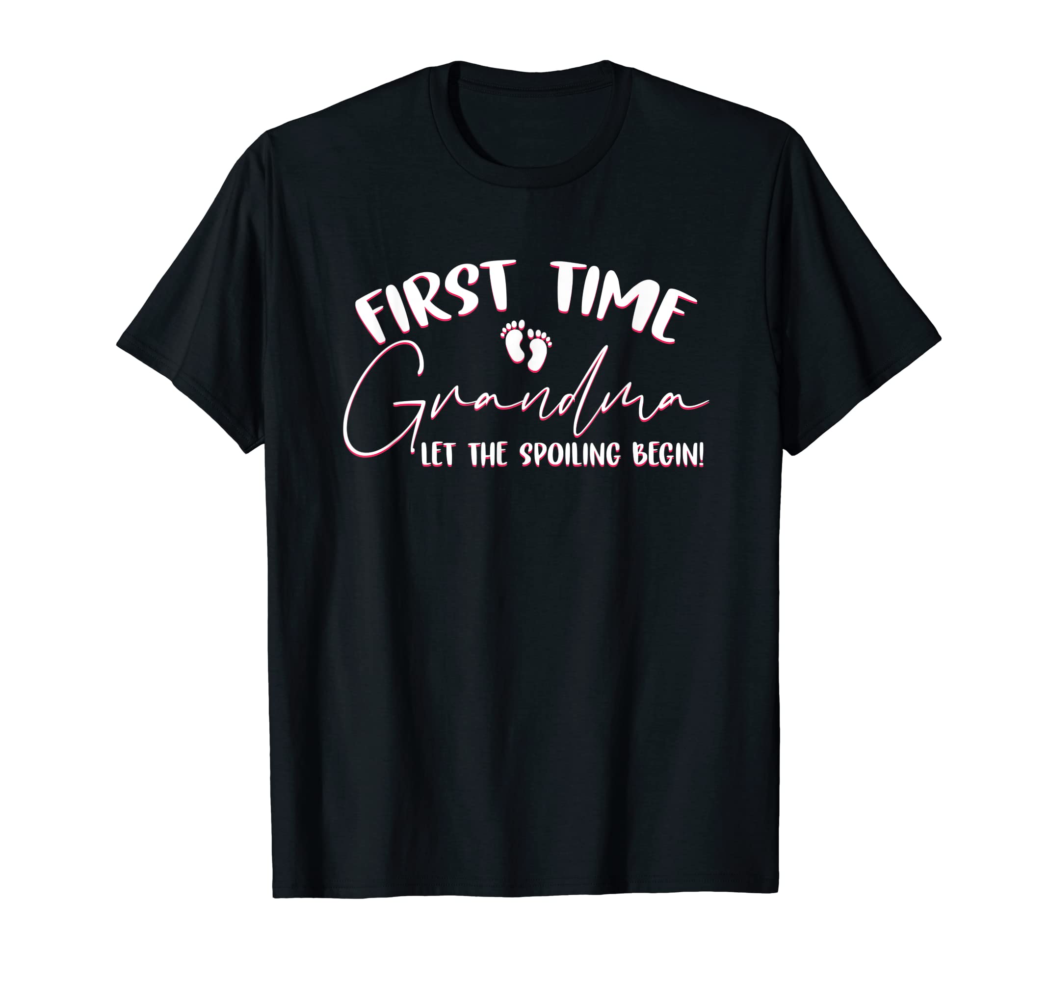 Womens Cant Keep Calm Going To Be T-Shirt - Aesthetic Graphic Unisex - T-Shirt, Sweatshirt, Hoodie