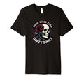 Good Read Dirty Books Smut Reader Dark T-Shirt - Trendy Graphic Men Women - T-Shirt, Sweatshirt, Hoodie