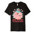 Be Kind To Your Mind Mental Health T-Shirt - Trendy Graphic for Adults - T-Shirt, Sweatshirt, Hoodie