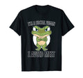 Im Social Vegan I Avoid Meet Funny T-Shirt - Unique Graphic Men Women - T-Shirt, Sweatshirt, Hoodie