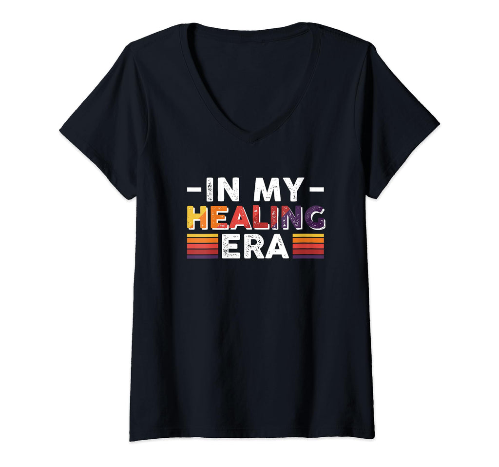 Mental Health Awareness Motivational Sweatshirt - Unique Graphic Men Women - T-Shirt, Sweatshirt, Hoodie