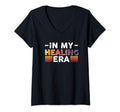 Mental Health Awareness Motivational Sweatshirt - Unique Graphic Men Women - T-Shirt, Sweatshirt, Hoodie
