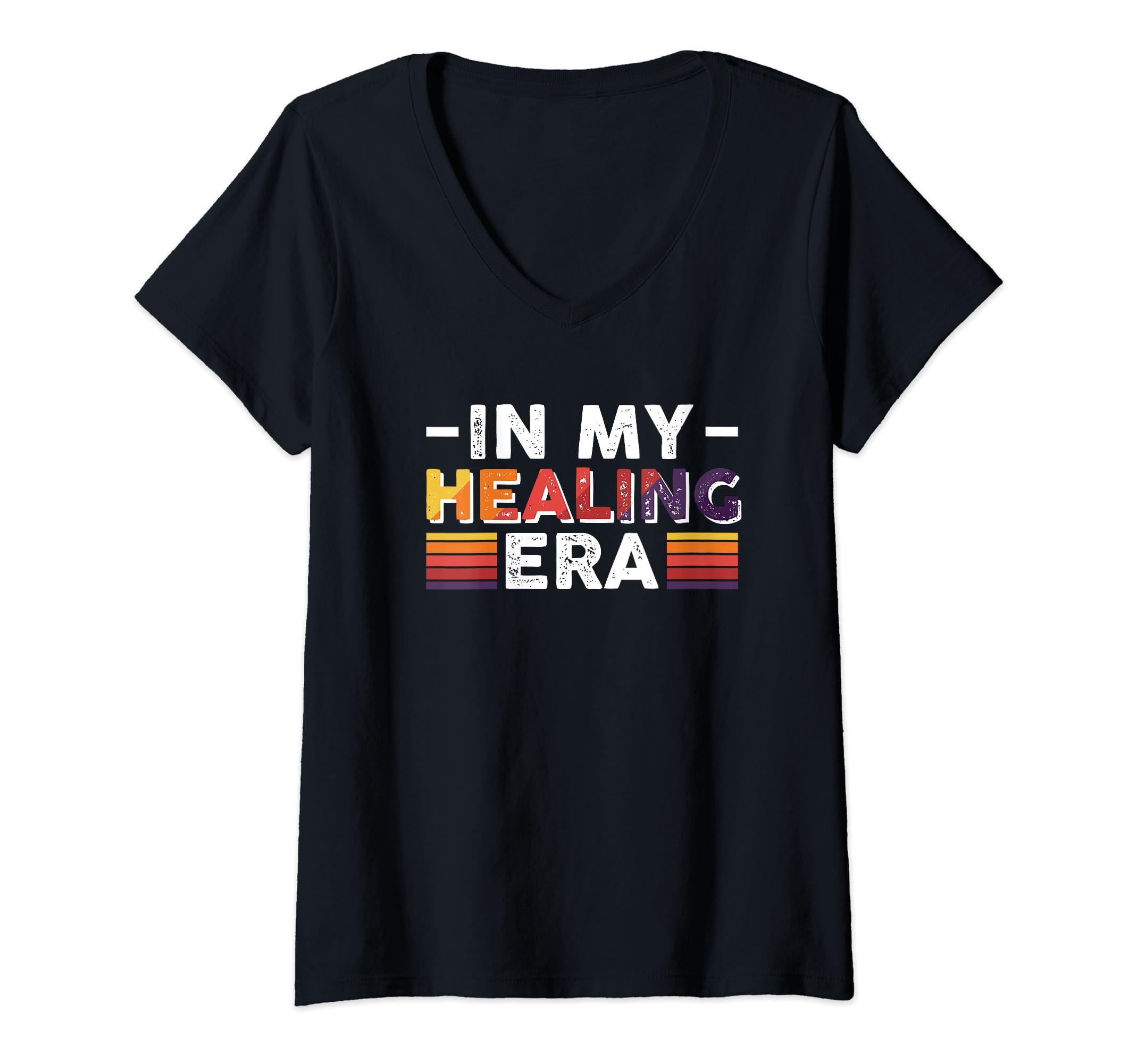 Mental Health Awareness Motivational Sweatshirt - Unique Graphic Men Women - T-Shirt, Sweatshirt, Hoodie
