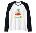 Mindfulness Meditation Yoga Zen Sweatshirt - Novelty Apparel Men Women - T-Shirt, Sweatshirt, Hoodie