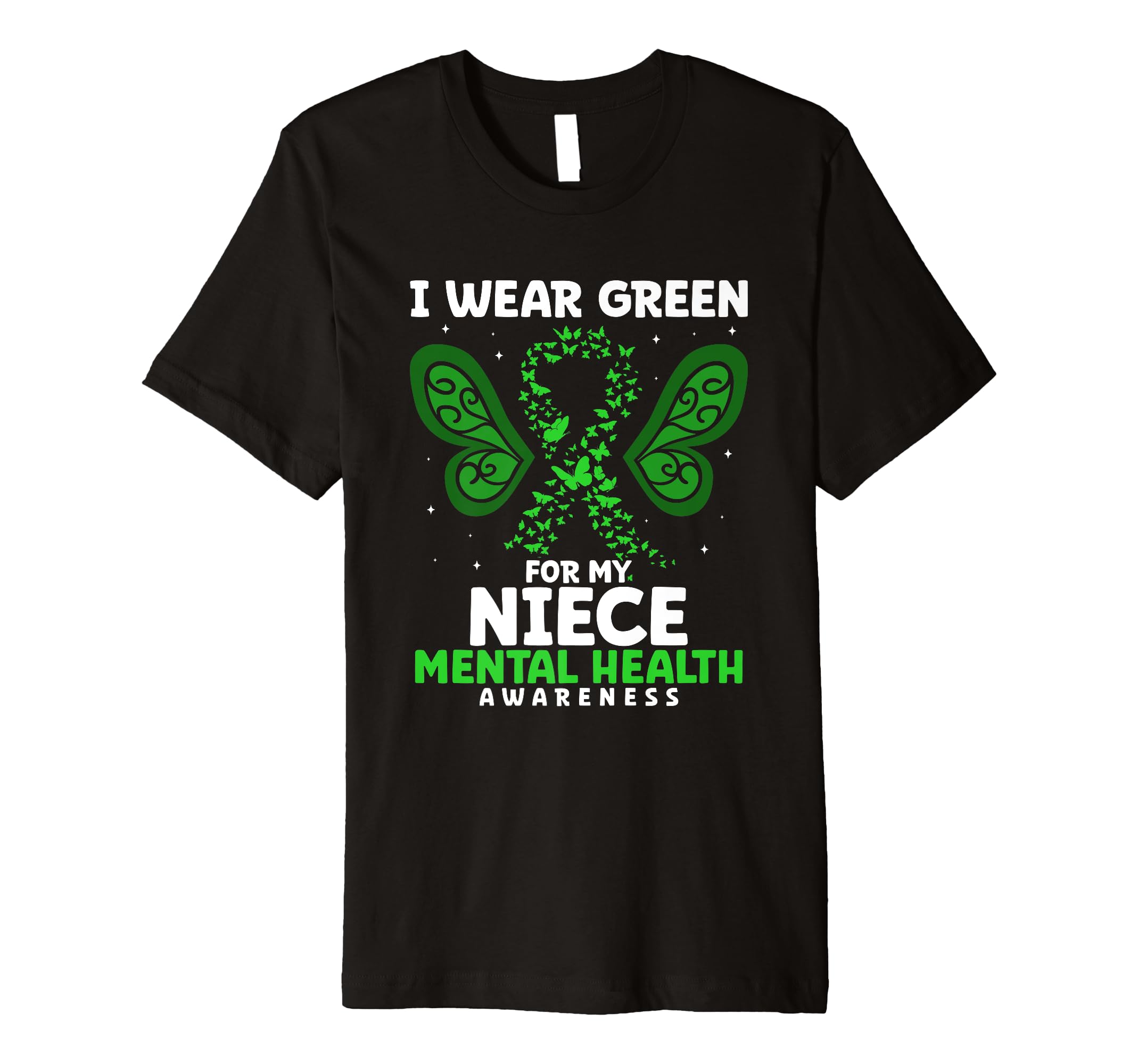 Cancer Squad Family Mental Health T-Shirt - Unique Graphic for Adults - T-Shirt, Sweatshirt, Hoodie