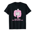 Keep Going This Too Shall Pass Funny T-Shirt - Custom Art Print Men Women - T-Shirt, Sweatshirt, Hoodie