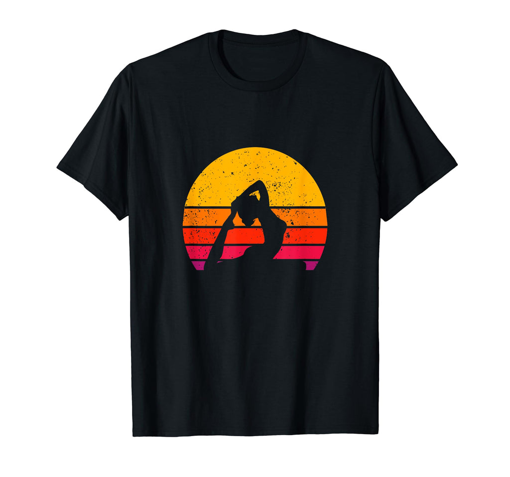 Yoga Breathwork Zen Meditation Yogi Sweatshirt - Minimalist Print Unisex - T-Shirt, Sweatshirt, Hoodie