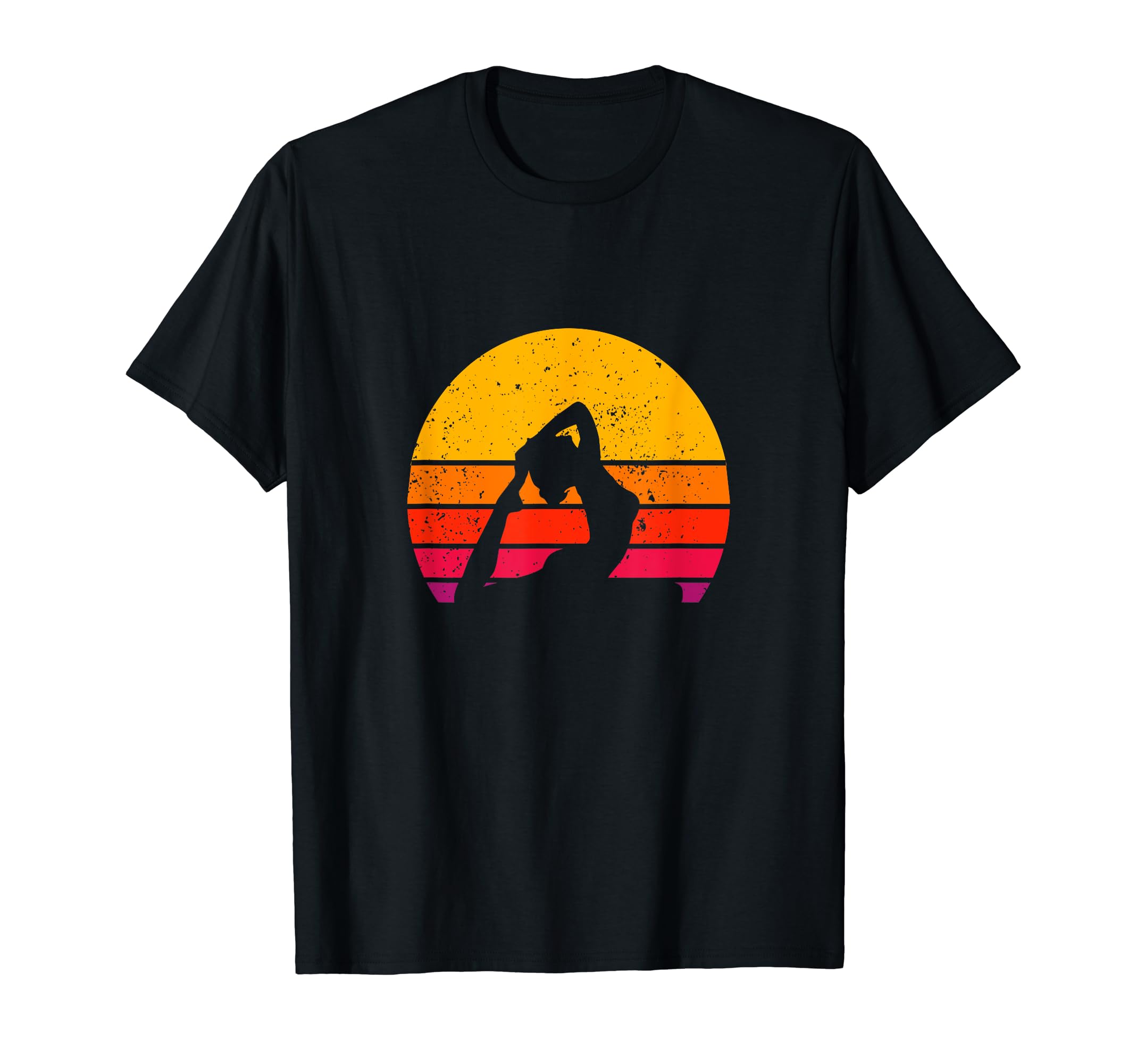 Yoga Breathwork Zen Meditation Yogi Sweatshirt - Minimalist Print Unisex - T-Shirt, Sweatshirt, Hoodie