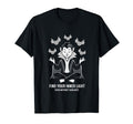 Meditation Mindfulness Relaxation T-Shirt - Novelty Apparel Men Women - T-Shirt, Sweatshirt, Hoodie