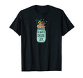 Always Choose Joy T-Shirt - Novelty Apparel Unisex - T-Shirt, Sweatshirt, Hoodie