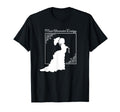 Main Character Energy Romance T-Shirt - Casual Everyday Wear Men Women - T-Shirt, Sweatshirt, Hoodie
