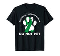 Funny Depression Awareness Emotional T-Shirt - Minimalist Print for Adults - T-Shirt, Sweatshirt, Hoodie