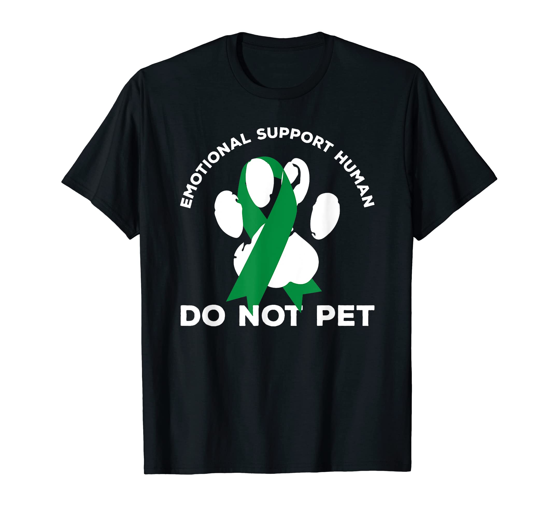 Funny Depression Awareness Emotional T-Shirt - Minimalist Print for Adults - T-Shirt, Sweatshirt, Hoodie