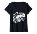 Book Reading Reader Bibliophile Sweatshirt - Minimalist Print for Adults - T-Shirt, Sweatshirt, Hoodie