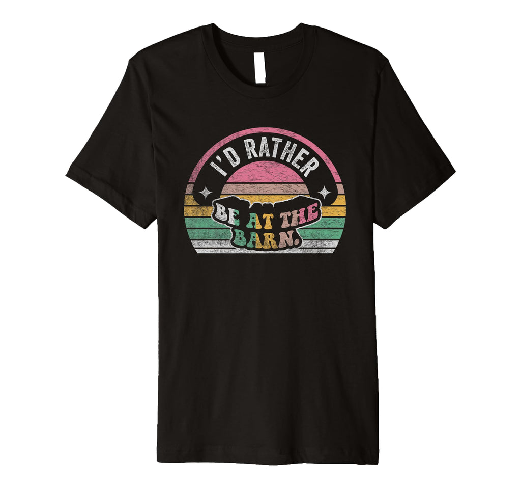 Read Return Repeat T-Shirt - Custom Art Print Men Women - T-Shirt, Sweatshirt, Hoodie
