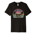 Read Return Repeat T-Shirt - Custom Art Print Men Women - T-Shirt, Sweatshirt, Hoodie