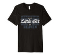 Meditation Sessions Are Little T-Shirt - Casual Everyday Wear for Adults - T-Shirt, Sweatshirt, Hoodie