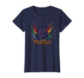80Th Birthday Gift Living Plot T-Shirt - Fun Novelty Design Men Women - T-Shirt, Sweatshirt, Hoodie
