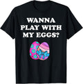 Happy Easter Wear Unisex T-shirt, Sweatshirt, Hoodie, Long Sleeve Tee - T-Shirt, Sweatshirt, Hoodie