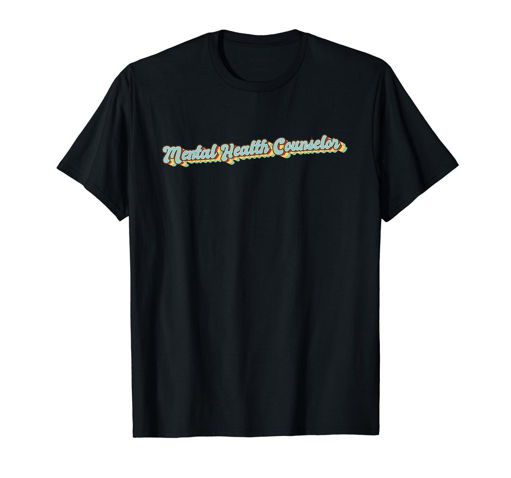 Daddys Job Funny Mom Mental Health T-Shirt - Unique Graphic Unisex - T-Shirt, Sweatshirt, Hoodie