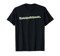 Daddys Job Funny Mom Mental Health T-Shirt - Unique Graphic Unisex - T-Shirt, Sweatshirt, Hoodie