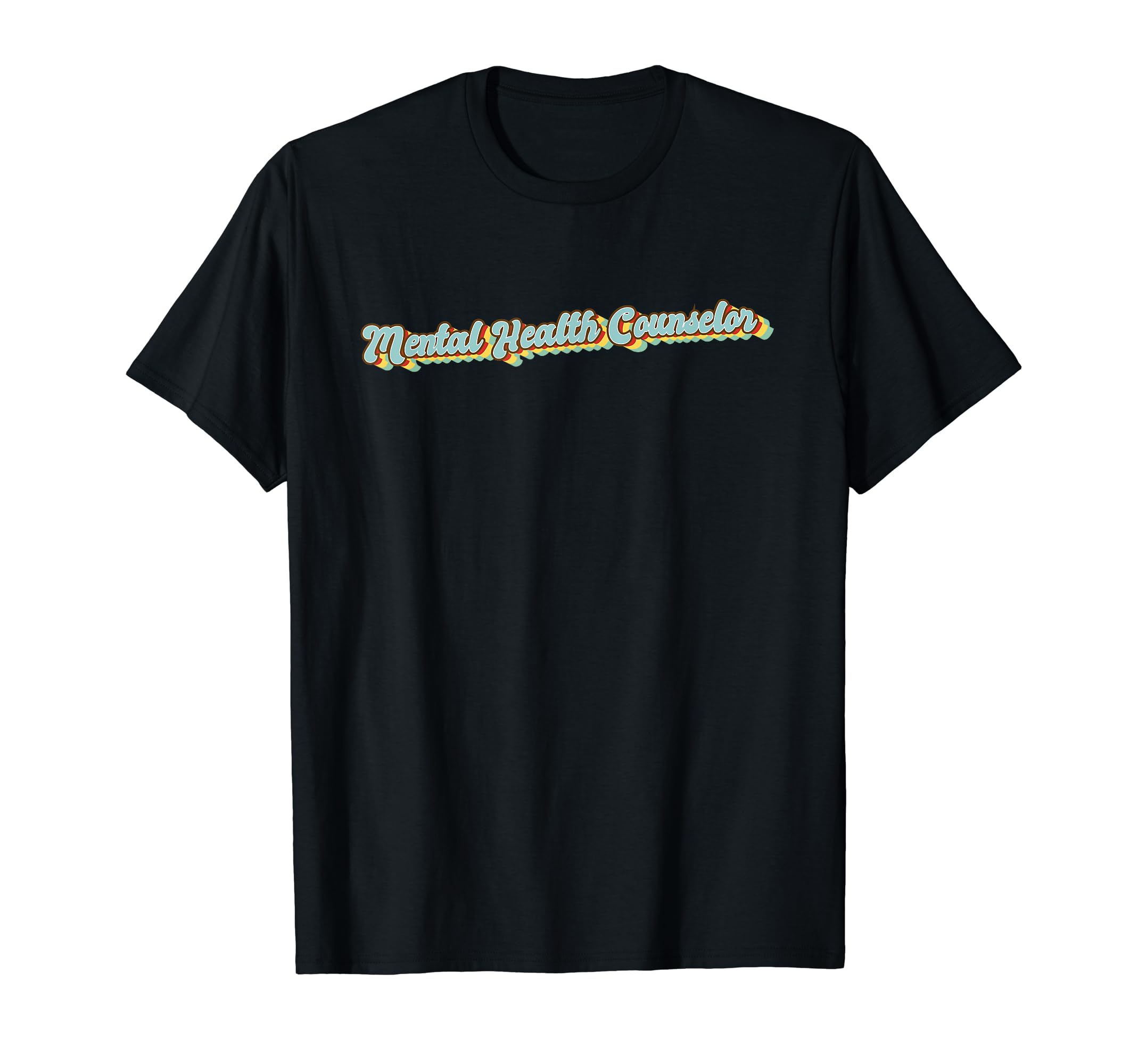 Daddys Job Funny Mom Mental Health T-Shirt - Unique Graphic Unisex - T-Shirt, Sweatshirt, Hoodie