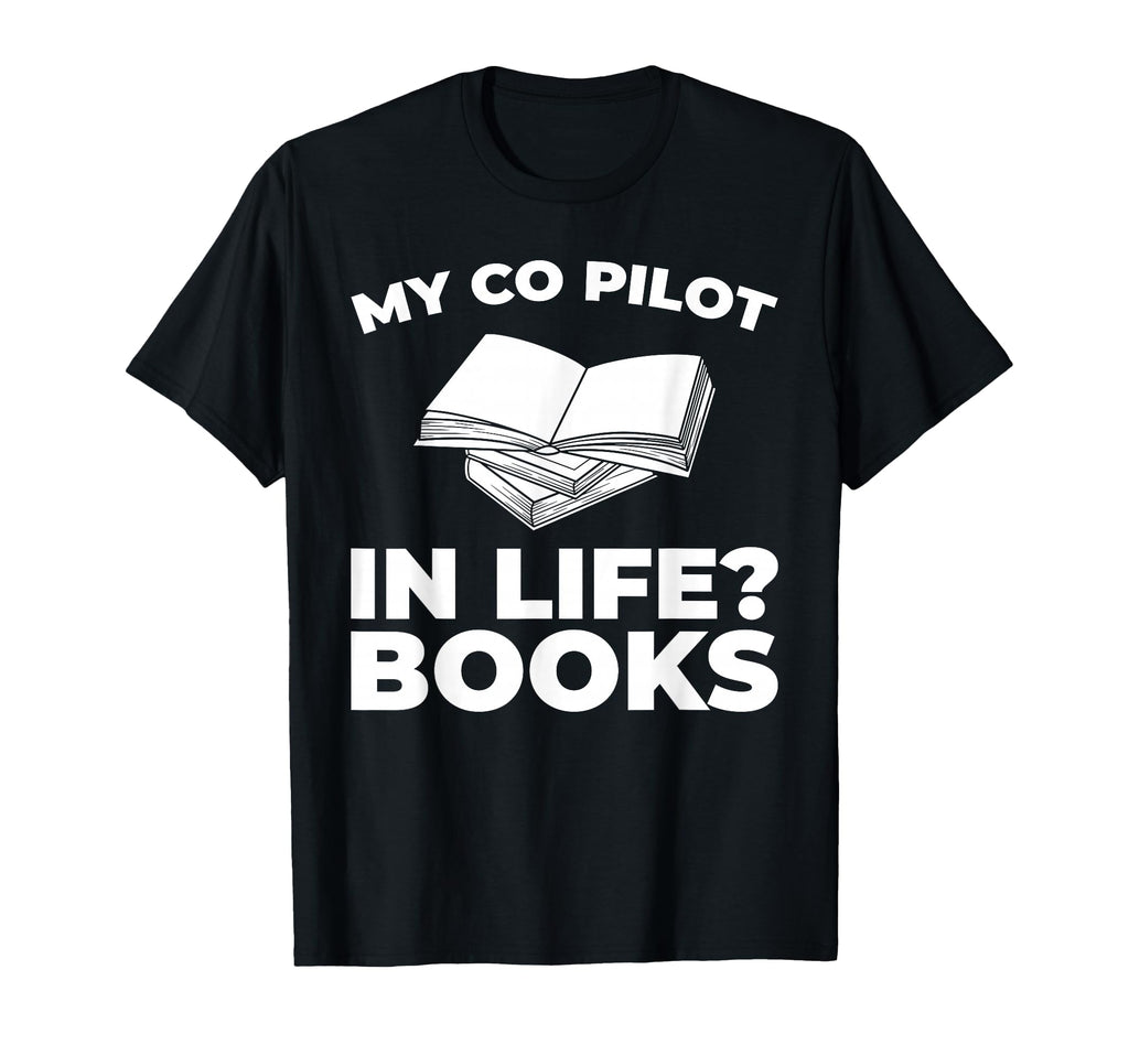 Books Bibliophile Literature T-Shirt - Aesthetic Graphic for Adults - T-Shirt, Sweatshirt, Hoodie