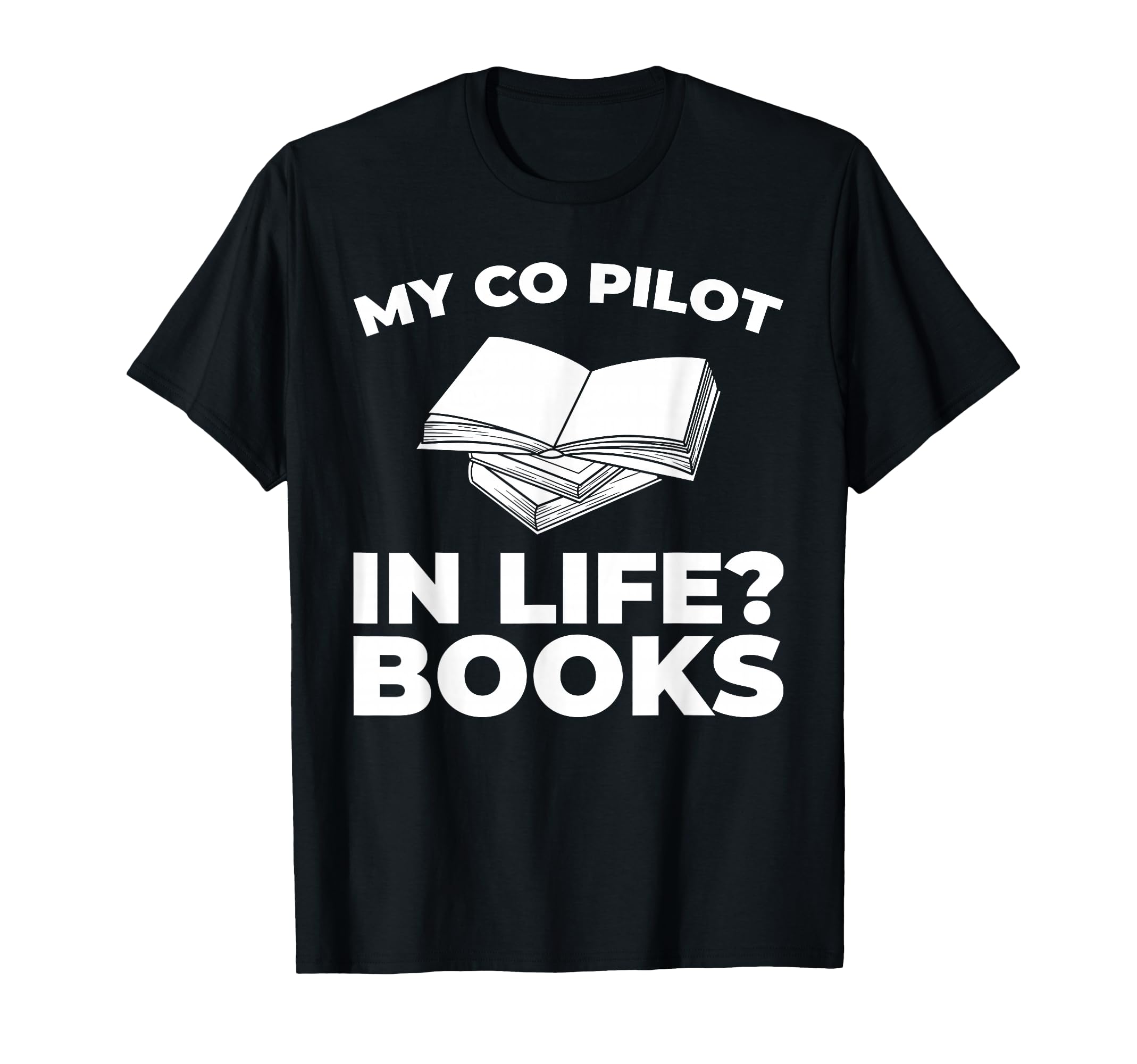 Books Bibliophile Literature T-Shirt - Aesthetic Graphic for Adults - T-Shirt, Sweatshirt, Hoodie