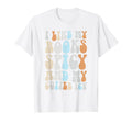 Bookish Bookworm I Like My Books Spicy And T-Shirt - Unique Graphic Unisex - T-Shirt, Sweatshirt, Hoodie