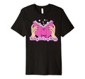 Reading Smut Is My Therapy Romance T-Shirt - Trendy Graphic for Adults - T-Shirt, Sweatshirt, Hoodie