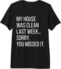 Mom Life Humor Co Gifts Unisex T-shirt, Sweatshirt, Hoodie, Long Sleeve Tee - T-Shirt, Sweatshirt, Hoodie