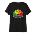 Reading Gauge Funny Bookish Tbr T-Shirt - Graphic Print Men Women - T-Shirt, Sweatshirt, Hoodie