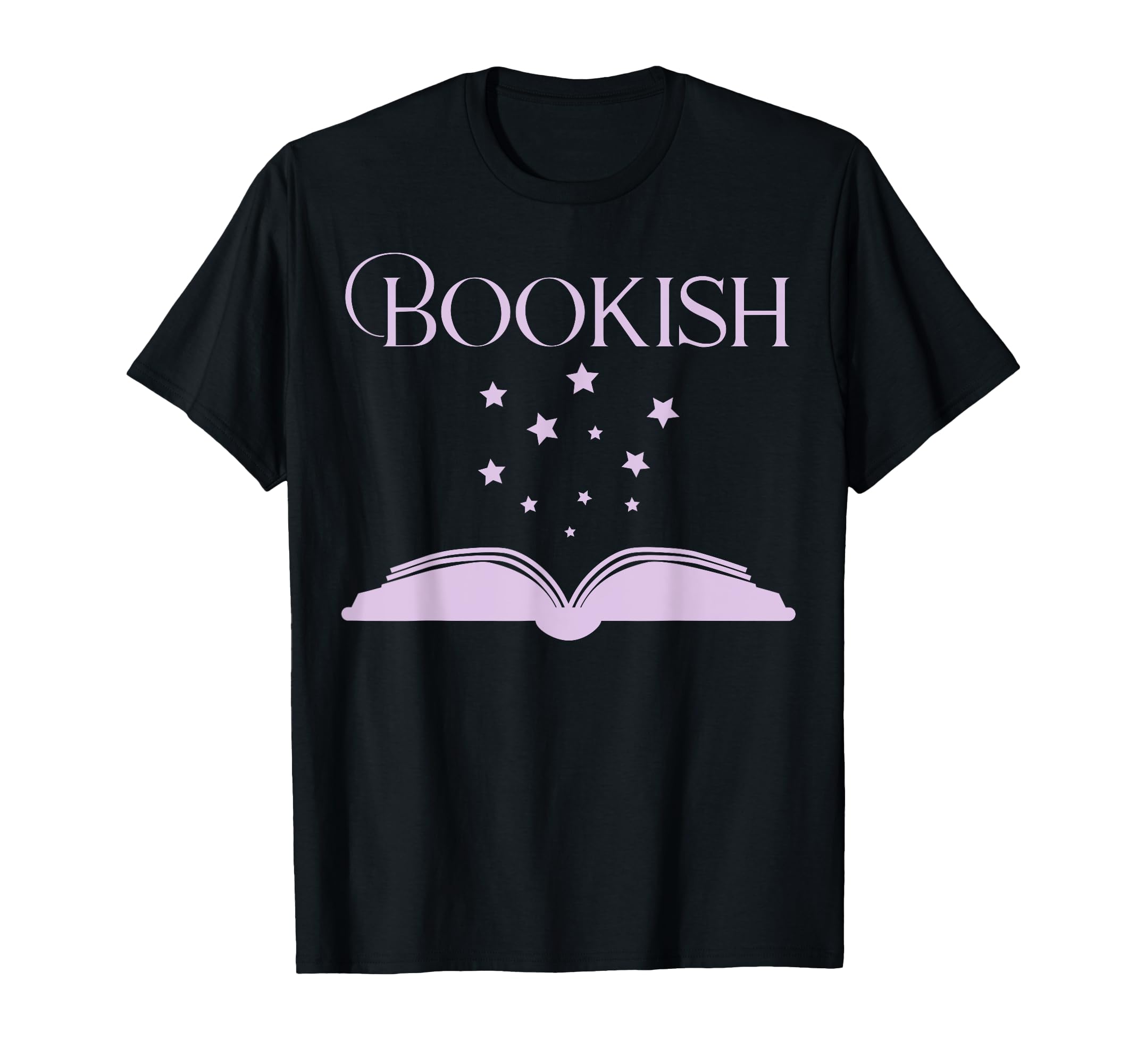 Bibliophile Book Lovers Book Blogger Tees Hoodie - Minimalist Print Unisex - T-Shirt, Sweatshirt, Hoodie