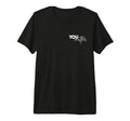 To Person Behind Me You Are Amazing T-Shirt - Unique Graphic Unisex - T-Shirt, Sweatshirt, Hoodie