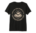 Proud Introverted Book Club Anti T-Shirt - Novelty Apparel for Adults - T-Shirt, Sweatshirt, Hoodie