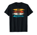 Just Trust Process Inspiration T-Shirt - Casual Everyday Wear Unisex - T-Shirt, Sweatshirt, Hoodie