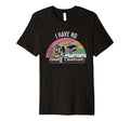 Read Return Repeat T-Shirt - Trendy Graphic Unisex - T-Shirt, Sweatshirt, Hoodie