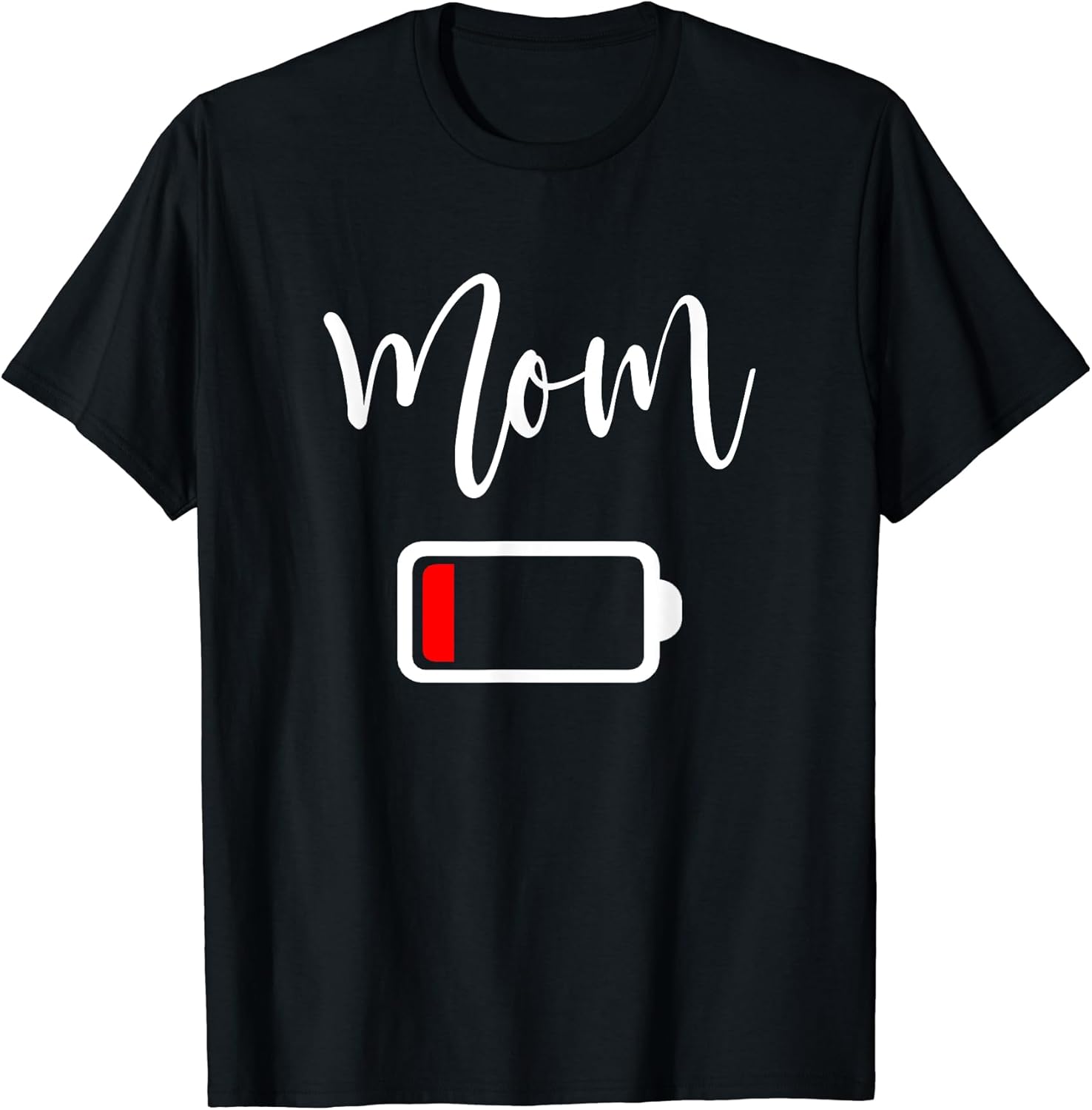 Cute Mom and Dad Gifts Unisex T-shirt, Sweatshirt, Hoodie, Long Sleeve Tee - T-Shirt, Sweatshirt, Hoodie